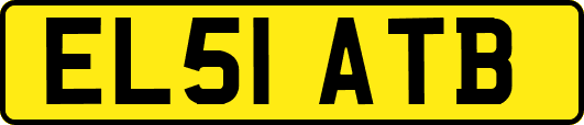 EL51ATB