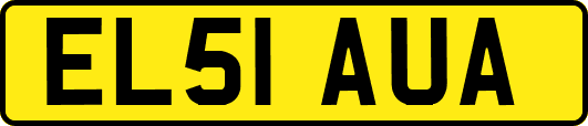 EL51AUA