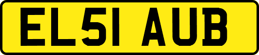 EL51AUB