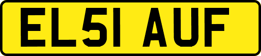 EL51AUF