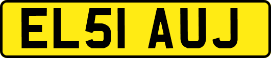 EL51AUJ