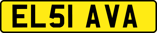 EL51AVA