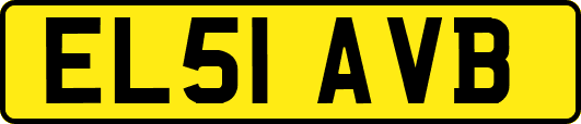 EL51AVB