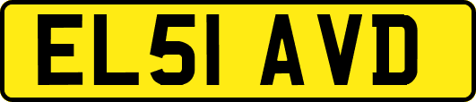 EL51AVD
