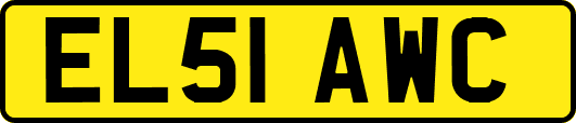 EL51AWC