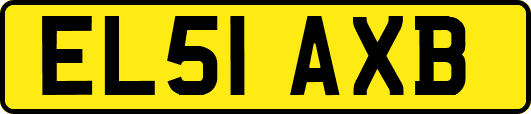 EL51AXB