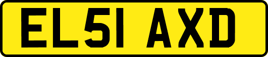 EL51AXD