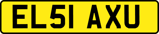 EL51AXU