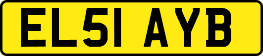 EL51AYB