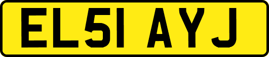 EL51AYJ