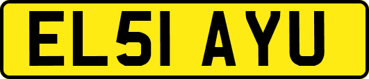 EL51AYU