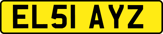 EL51AYZ