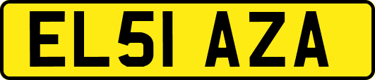 EL51AZA