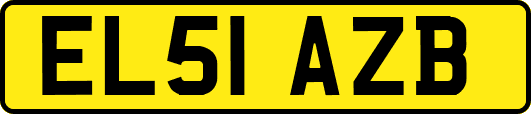 EL51AZB