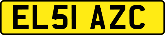EL51AZC