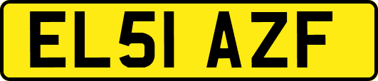 EL51AZF