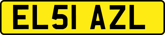 EL51AZL