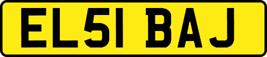 EL51BAJ