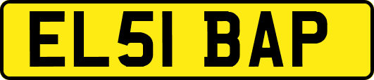EL51BAP