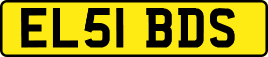 EL51BDS