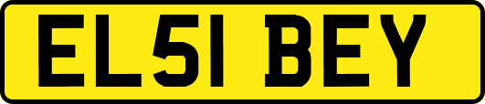 EL51BEY