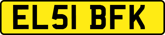 EL51BFK
