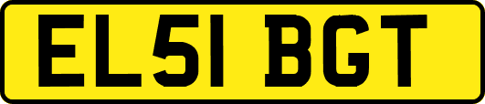 EL51BGT