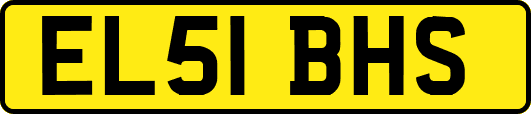 EL51BHS