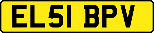 EL51BPV