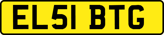EL51BTG
