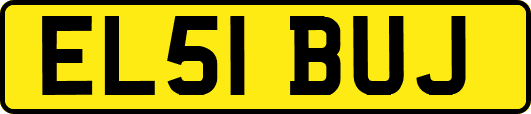 EL51BUJ