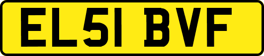 EL51BVF
