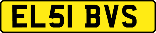 EL51BVS