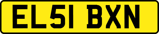 EL51BXN