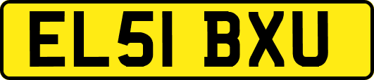 EL51BXU