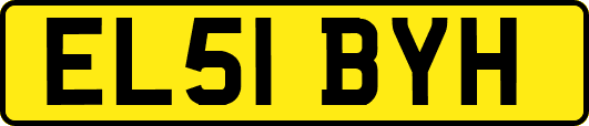 EL51BYH