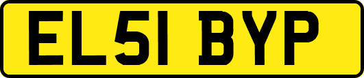 EL51BYP