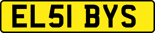 EL51BYS