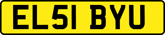 EL51BYU