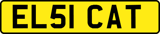EL51CAT