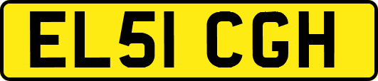 EL51CGH