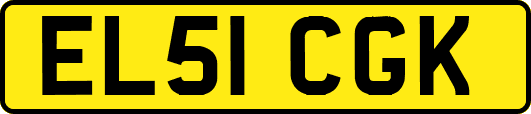 EL51CGK