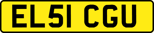 EL51CGU