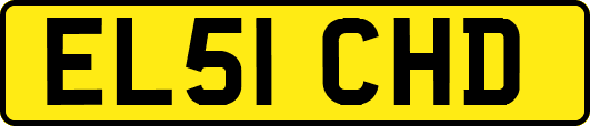 EL51CHD