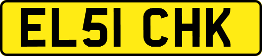 EL51CHK