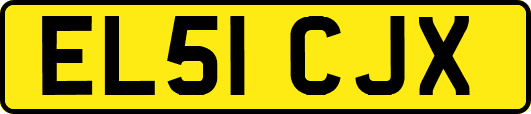 EL51CJX