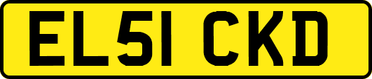 EL51CKD