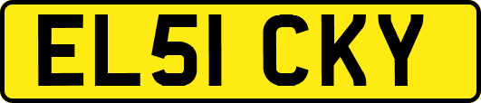 EL51CKY