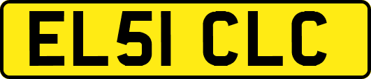 EL51CLC