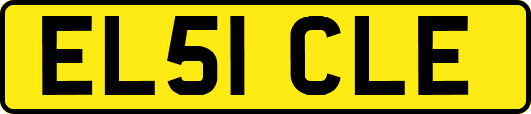 EL51CLE